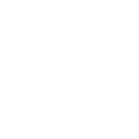 Pourquoi choisir la marque OMEGA SECURY'S?